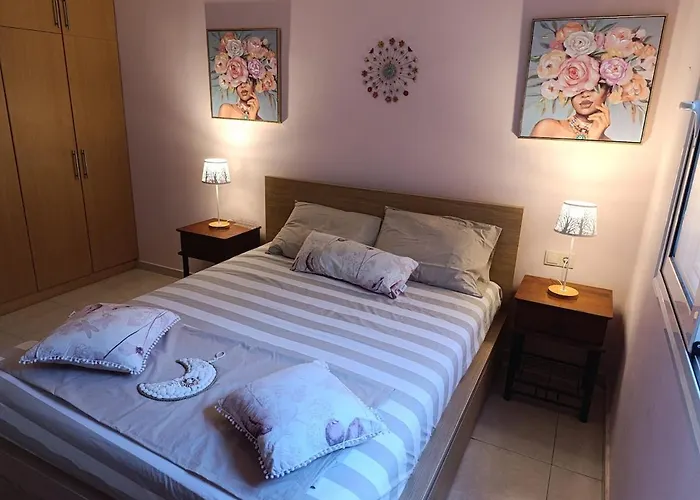 Klelia * 아판토우