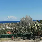 Klelia