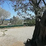 Klelia 别墅 阿凡投