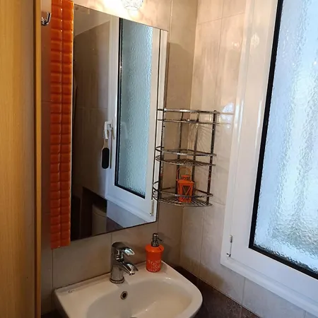 Vilă Klelia *