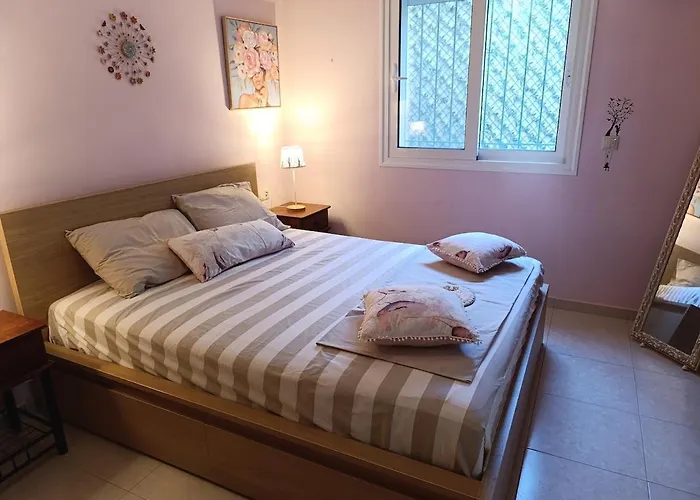 Klelia Αφάντου