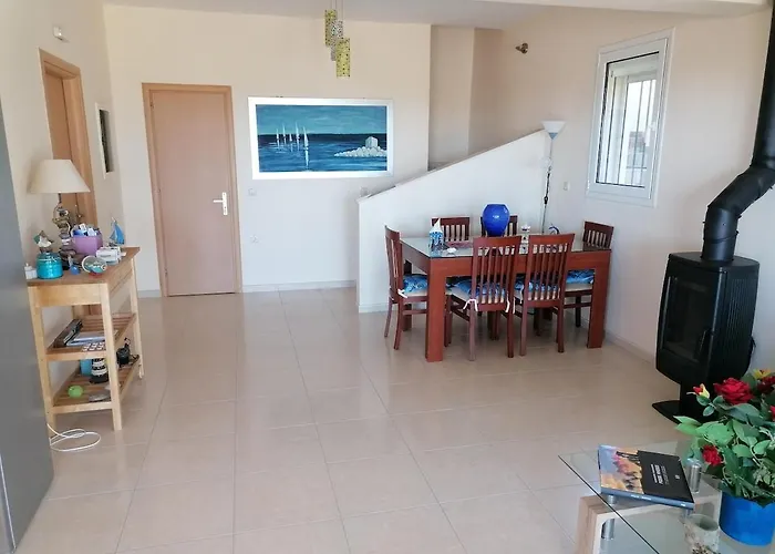 Klelia * Αφάντου