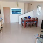 Klelia * Afantou