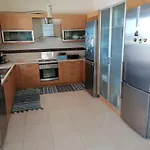 Klelia Villa *
