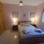 Villa Klelia *