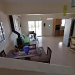 Klelia Villa