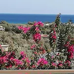 Klelia Villa Afantou