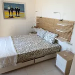 Villa Klelia *