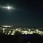 Klelia Villa Afantou