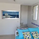 Klelia Villa