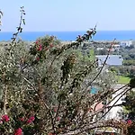 Klelia Villa *